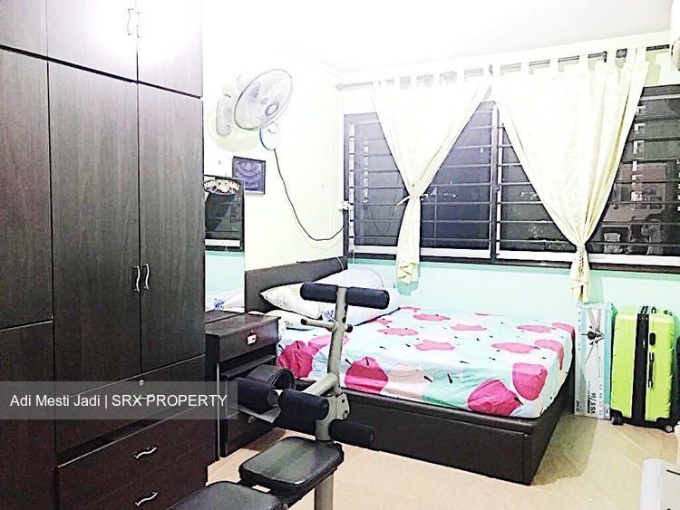 Blk 470 Pasir Ris Drive 6 (Pasir Ris), HDB 4 Rooms #188002282
